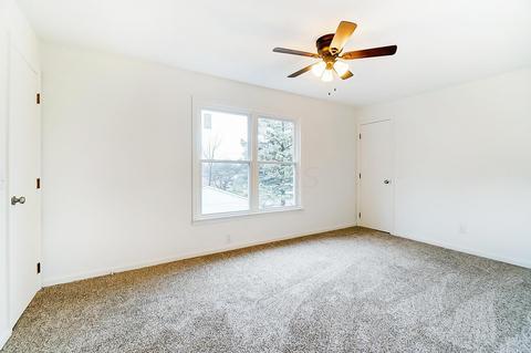 230 N Belmont Ave, Springfield, OH 45503 photo 33