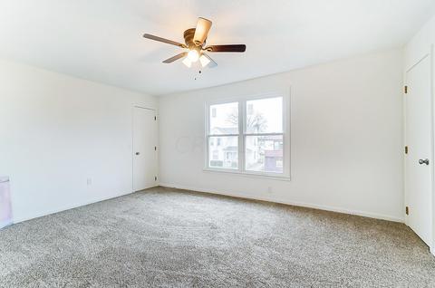 230 N Belmont Ave, Springfield, OH 45503 photo 29