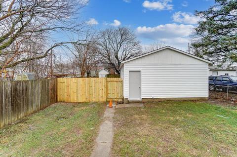 230 N Belmont Ave, Springfield, OH 45503 photo 45