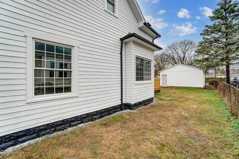 230 N Belmont Ave, Springfield, OH 45503 photo 41
