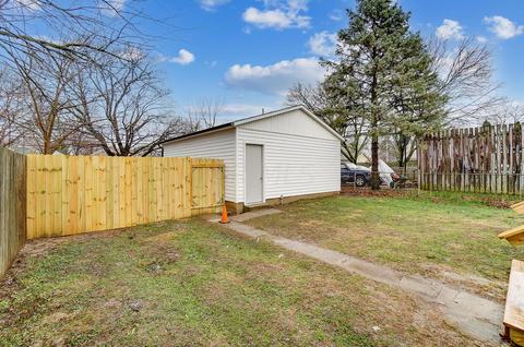 230 N Belmont Ave, Springfield, OH 45503 photo 43