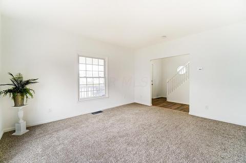 230 N Belmont Ave, Springfield, OH 45503 photo 12
