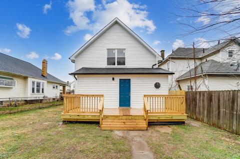 230 N Belmont Ave, Springfield, OH 45503 photo 46