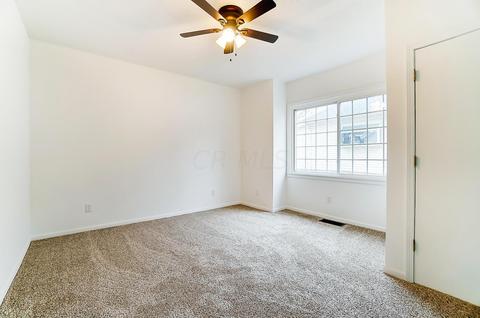 230 N Belmont Ave, Springfield, OH 45503 photo 15