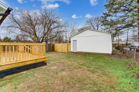 230 N Belmont Ave, Springfield, OH 45503 photo 42