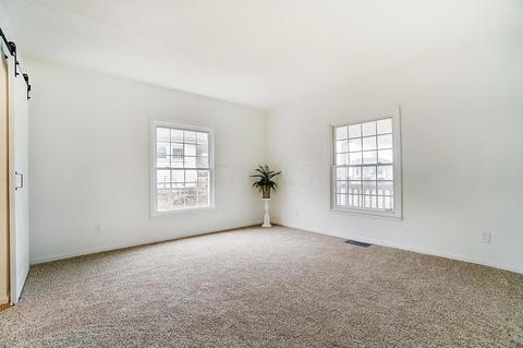230 N Belmont Ave, Springfield, OH 45503 photo 10
