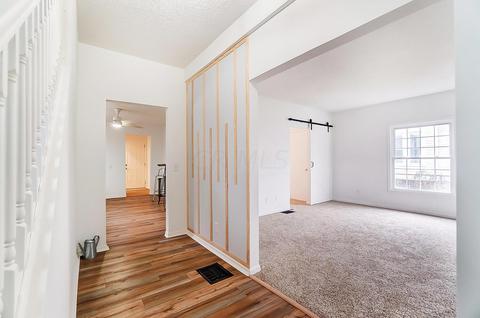 230 N Belmont Ave, Springfield, OH 45503 photo 9