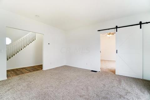 230 N Belmont Ave, Springfield, OH 45503 photo 11