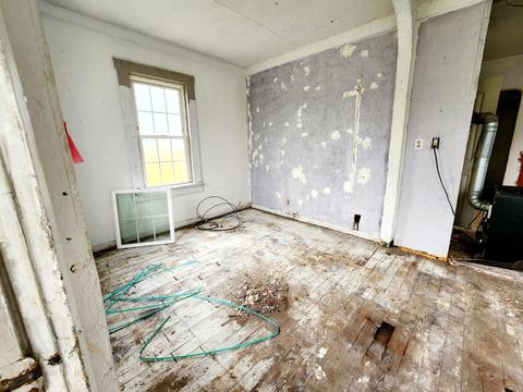 1104 E Locust St, Lancaster, OH 43130 photo 4