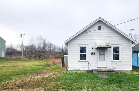 1104 E Locust St, Lancaster, OH 43130 photo 5