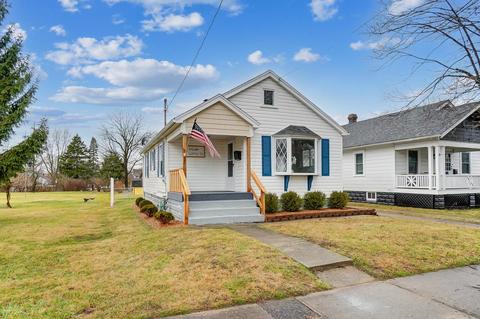 137 Lawnview Ave, Springfield, OH 45505 photo 3