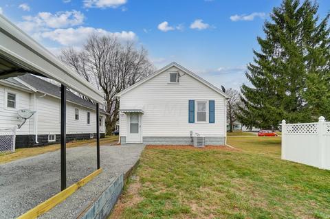 137 Lawnview Ave, Springfield, OH 45505 photo 33