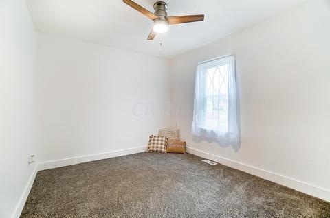 137 Lawnview Ave, Springfield, OH 45505 photo 18