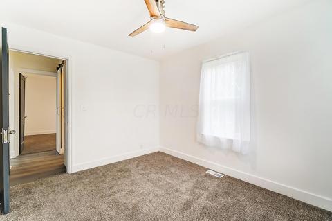 137 Lawnview Ave, Springfield, OH 45505 photo 26