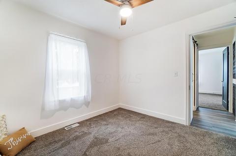 137 Lawnview Ave, Springfield, OH 45505 photo 19