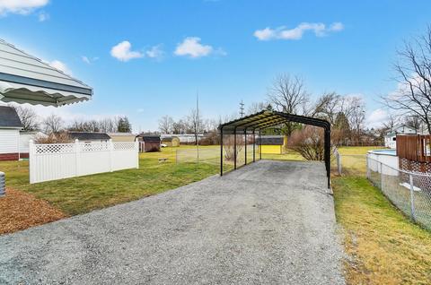 137 Lawnview Ave, Springfield, OH 45505 photo 30