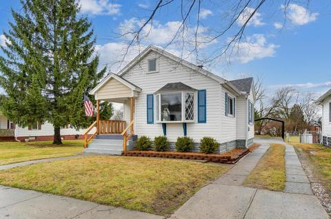 137 Lawnview Ave, Springfield, OH 45505 photo 2