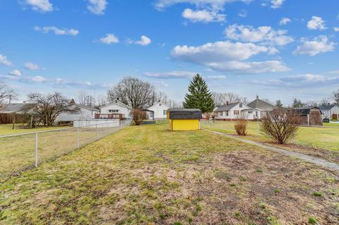 137 Lawnview Ave, Springfield, OH 45505 photo 32