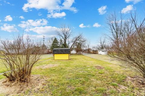 137 Lawnview Ave, Springfield, OH 45505 photo 31