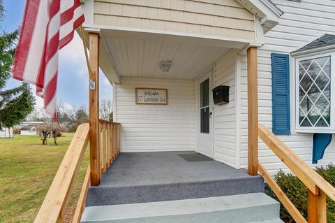 137 Lawnview Ave, Springfield, OH 45505 photo 4