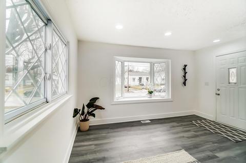 137 Lawnview Ave, Springfield, OH 45505 photo 5