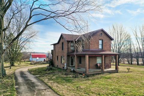 7692 Sharp Rd, Mount Vernon, OH 43050 photo 53