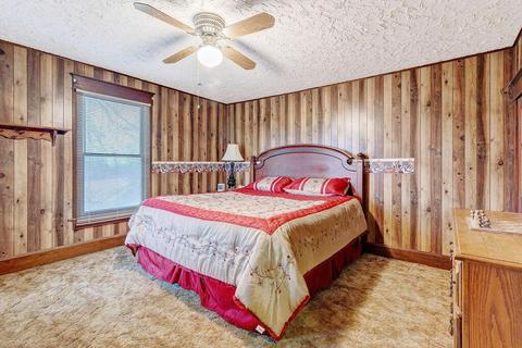 7692 Sharp Rd, Mount Vernon, OH 43050 photo 25