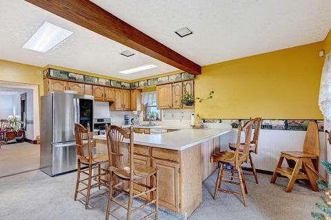 7692 Sharp Rd, Mount Vernon, OH 43050 photo 18