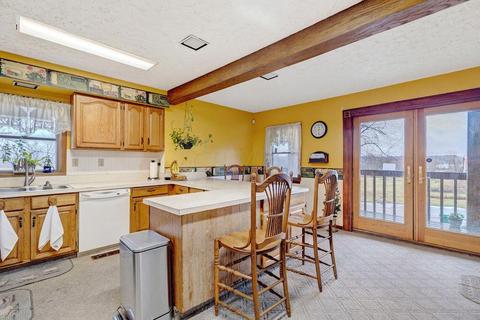 7692 Sharp Rd, Mount Vernon, OH 43050 photo 20