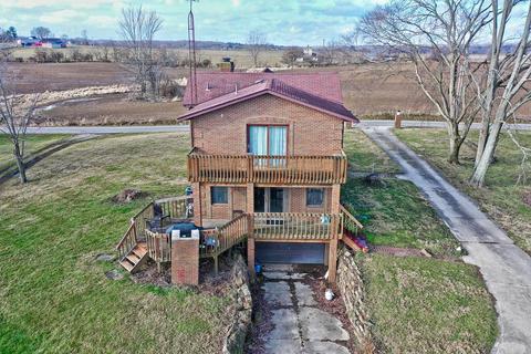 7692 Sharp Rd, Mount Vernon, OH 43050 photo 47