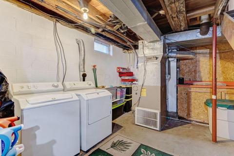 7692 Sharp Rd, Mount Vernon, OH 43050 photo 32