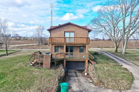7692 Sharp Rd, Mount Vernon, OH 43050 photo 48