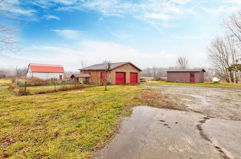 7692 Sharp Rd, Mount Vernon, OH 43050 photo 38