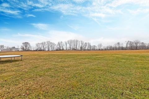 7692 Sharp Rd, Mount Vernon, OH 43050 photo 44