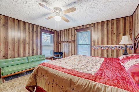 7692 Sharp Rd, Mount Vernon, OH 43050 photo 27