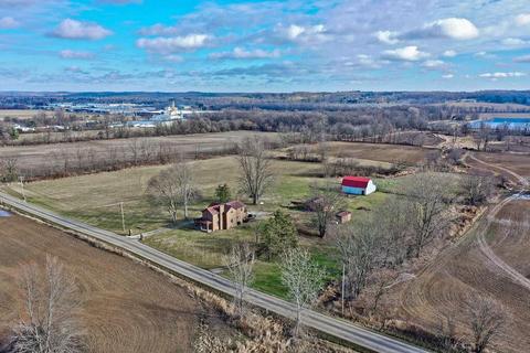 7692 Sharp Rd, Mount Vernon, OH 43050 photo 39