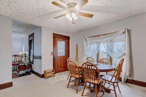 7692 Sharp Rd, Mount Vernon, OH 43050 photo 17