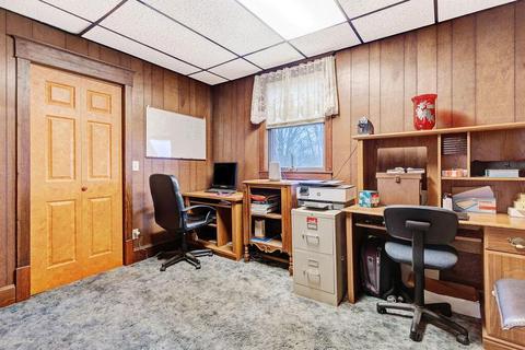 7692 Sharp Rd, Mount Vernon, OH 43050 photo 24