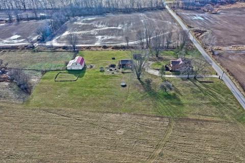 7692 Sharp Rd, Mount Vernon, OH 43050 photo 43