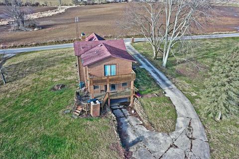 7692 Sharp Rd, Mount Vernon, OH 43050 photo 46
