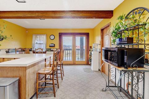 7692 Sharp Rd, Mount Vernon, OH 43050 photo 21
