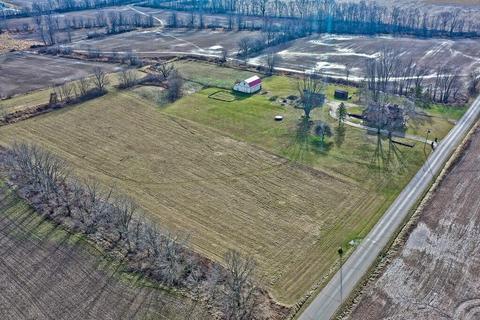 7692 Sharp Rd, Mount Vernon, OH 43050 photo 7