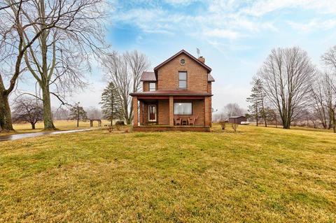 7692 Sharp Rd, Mount Vernon, OH 43050 photo 3