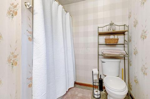 7692 Sharp Rd, Mount Vernon, OH 43050 photo 23