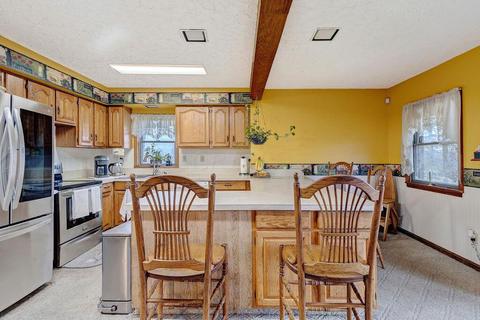 7692 Sharp Rd, Mount Vernon, OH 43050 photo 19