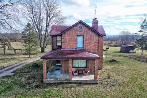 7692 Sharp Rd, Mount Vernon, OH 43050 photo 50