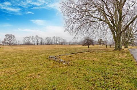 7692 Sharp Rd, Mount Vernon, OH 43050 photo 34