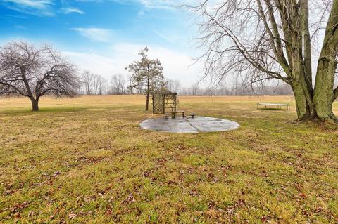 7692 Sharp Rd, Mount Vernon, OH 43050 photo 36