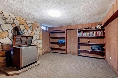 7692 Sharp Rd, Mount Vernon, OH 43050 photo 33