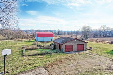 7692 Sharp Rd, Mount Vernon, OH 43050 photo 8
